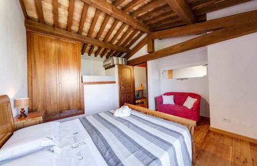 Ca' Gremal - Casa vacanze tra le colline del Garda - Calmasino di Bardolino - Foto 17