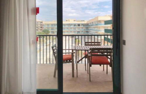 Edifici Ciutadella - Foto 11