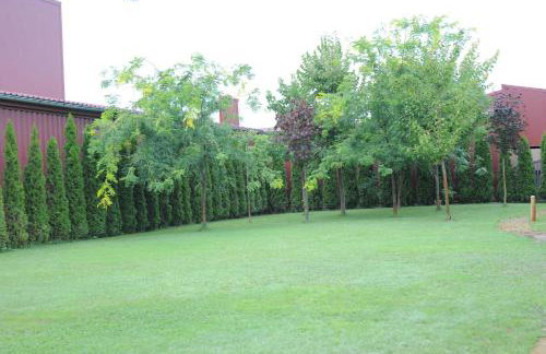 Apartmani Špoljar - Foto 67