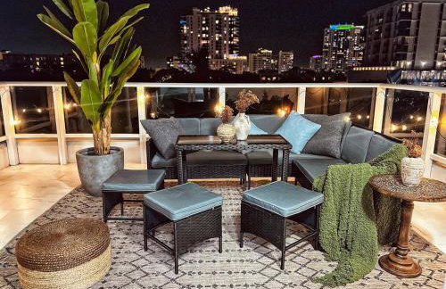 Tropical Nest Residence - Foto 6