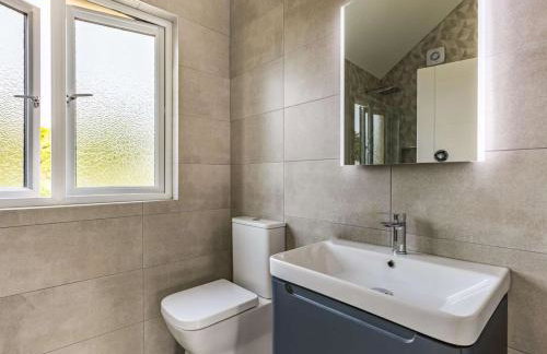 1 Bed in Bude oc-87977 - Foto 12