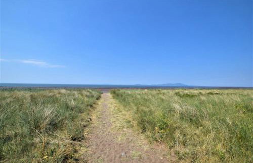 2 Bed in Allonby oc-i30743 - Foto 21