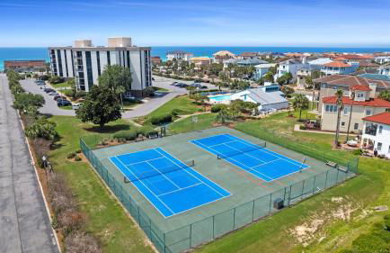 The Enclave A503 - Foto 30