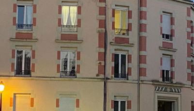 Le coeur des VOSGES - Photo 5