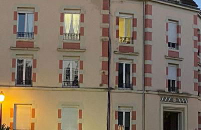 Le coeur des VOSGES - Photo 5