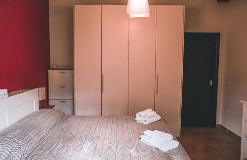 Villa Sara on Etna - Foto 6