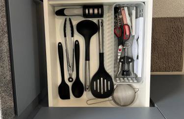 Studio Ar Cond próximo a UFMG Mineirão e Centro - Foto 32