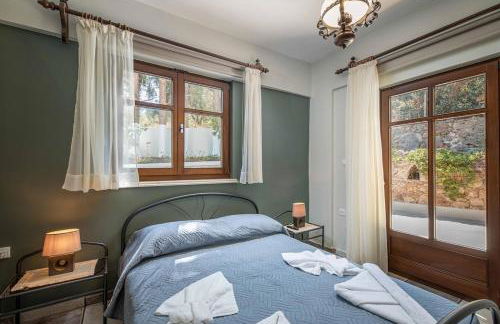 Villa Staras - With Private Heated Pool & Jacuzzi - Foto 34