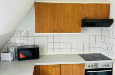 Convenient Apartment for 2 - Foto 11