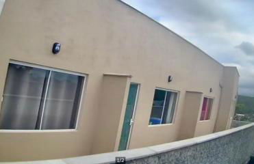 Residencial Casa Nova Vista 3 - Foto 8