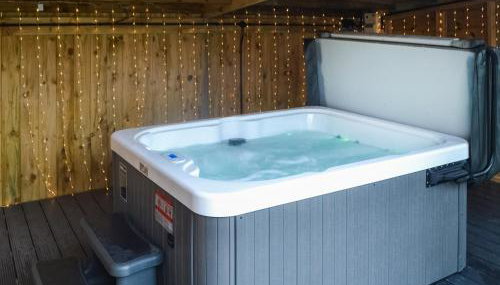 Vallum Villa - Uk40231 - Foto 2, Garden