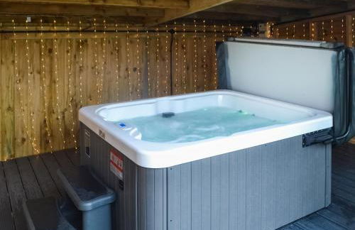 Vallum Villa - Uk40231 - Foto 2