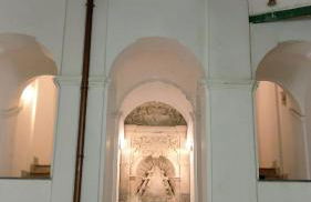 Il Rigiuolo - Holiday Home - Foto 11