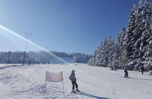 Chata Sanna - Foto 21