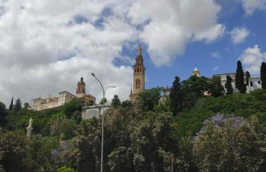 Apartamento Dúplex El Monumento - Photo 3