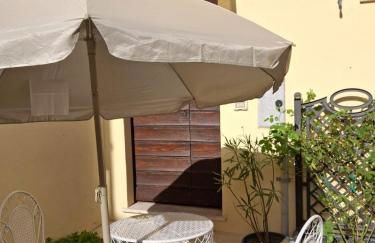 House in Seggio, peace in the green heart of Umbria - Foto 29