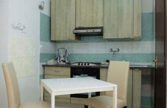 Casa Vacanze Le Cascate - Foto 22