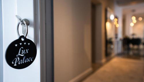 D-Palace-Lux - Foto 4