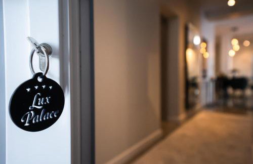 D-Palace-Lux - Foto 4