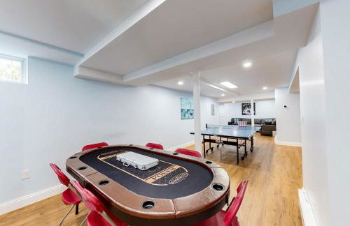 Cape Castle - Photo 23