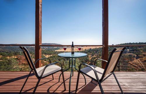 Breathtaking view of the Hills with HotTub, Pool and Pool Table - Foto 6