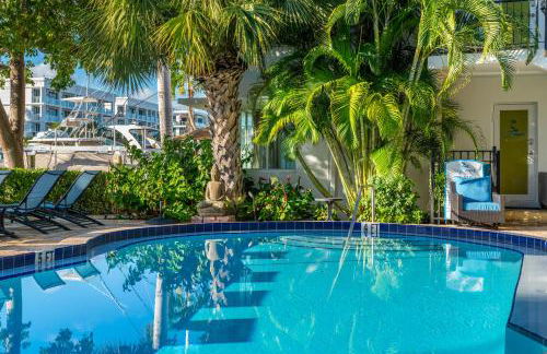 Isle of Venice Residence and Marina - Foto 38