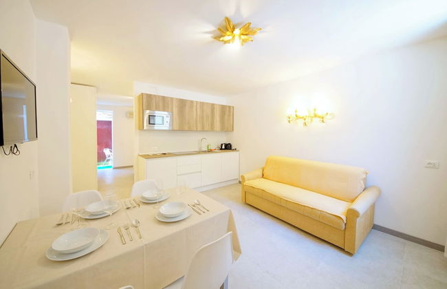 DolceVita Apartments N. 521 - Foto 7