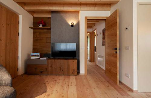 Chalet del Capriolo - Photo 37