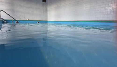 Schwarzwald City Loft 2 - Foto 3