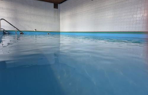 Schwarzwald City Loft 2 - Foto 3