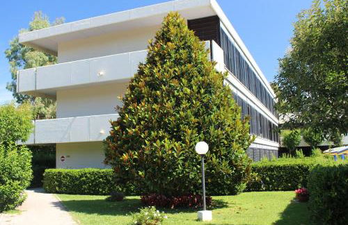 Residence Magnolia Pet Friendly - Foto 16