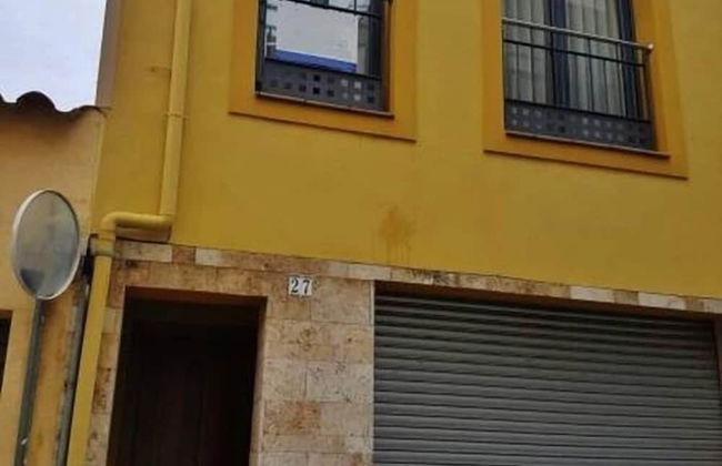 Casa De La Creu - Foto 28