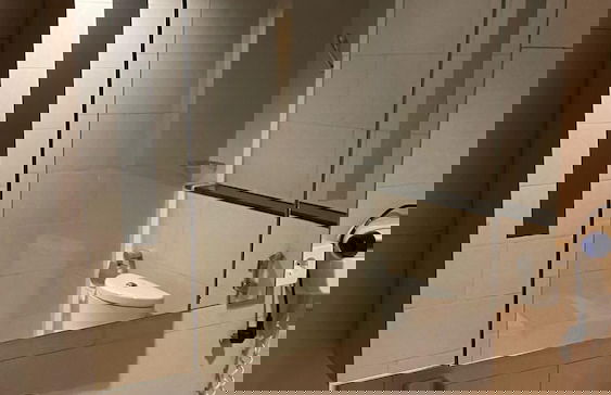 The H Tower Rasuna Suites By Villaloka - Foto 61