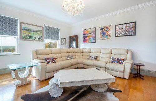 Finest Retreats -Ty Penbryn - Foto 26