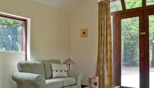 Waterfall Cottage - Foto 3