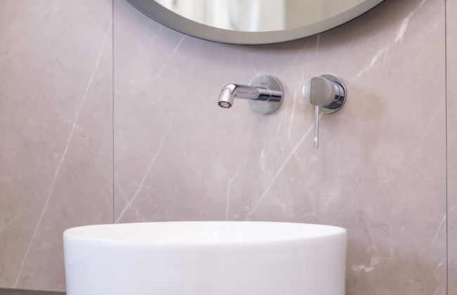 Villa Antonia - Foto 58