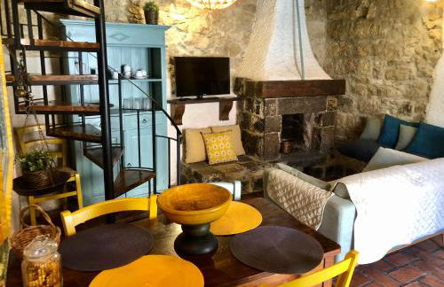 Locanda Angelica - Foto 28