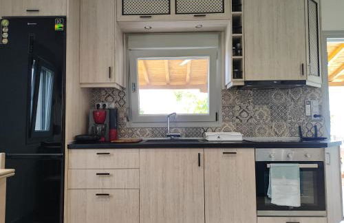 Το καλύβι στην Ανάληψη - Foto 20