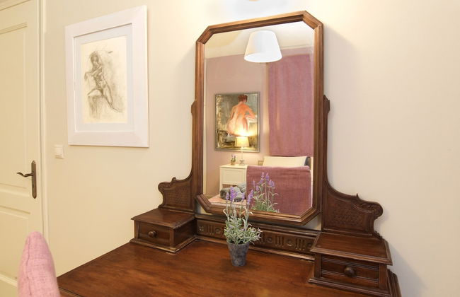 Liogerma Vacation Home - Foto 10