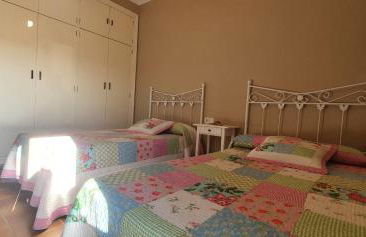 Huerta Carrión, Finca en El Pedroso - Foto 22