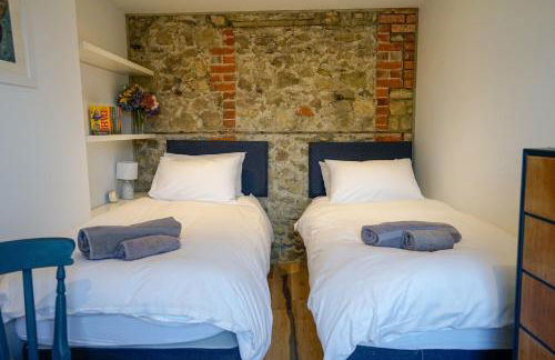 Jumble Cottage - Photo 31