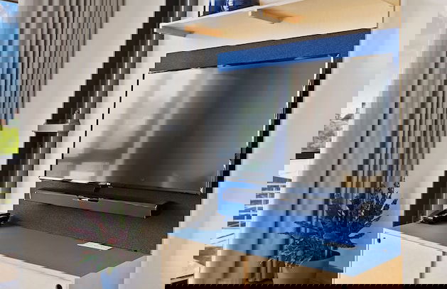 Harthall Hotel - Foto 35