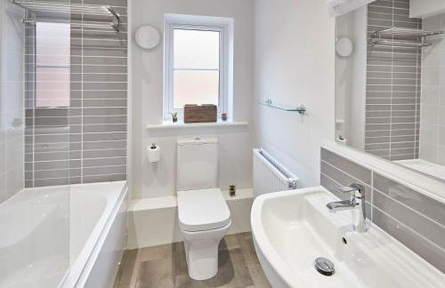 Host & Stay - Bagdale Rise - Foto 8