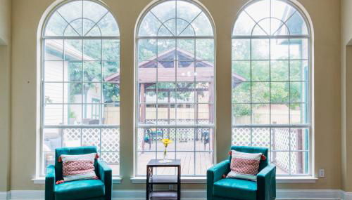 Sunflower Ranch - Foto 1