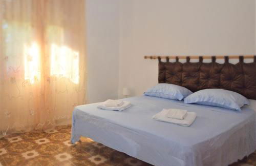 DX Appartamento Fiori d arancio - Foto 11