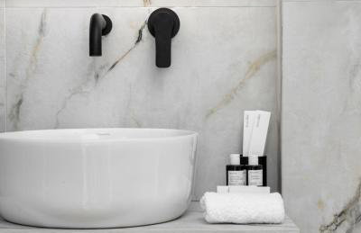 Aerial Villa - Award Winning Luxury Retreat - Foto 78