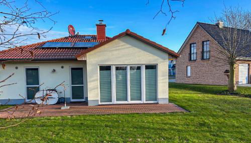 Stunning Home In Boiensdorf With Wifi - Foto 2