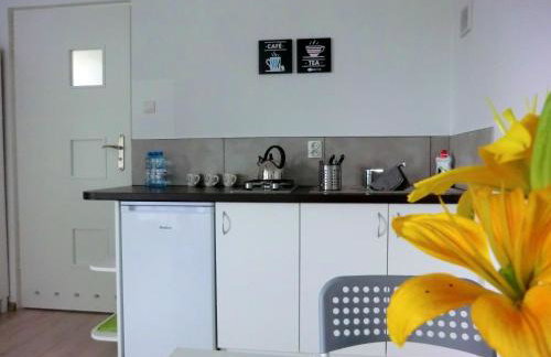 Zielone Zacisze - Foto 45