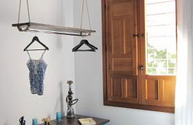 Patio San Lorenzo - Foto 21