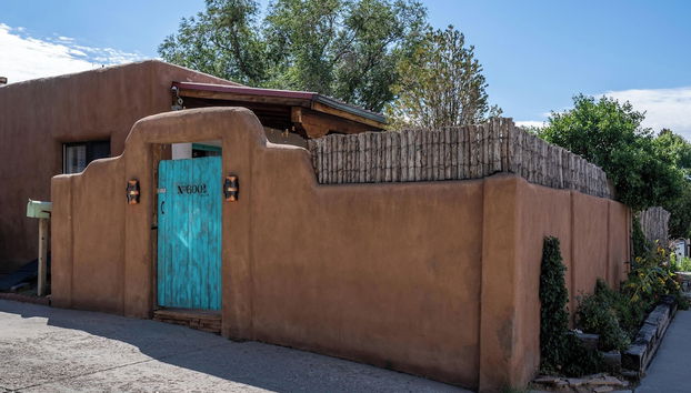 Daisy Casita by Kokopelli Property Management - Foto 4, Comodidade do alojamento